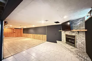 421 9th Ave, Madison, MN 56256 - Photo 40