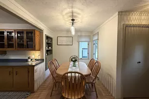 421 9th Ave, Madison, MN 56256 - Photo 12