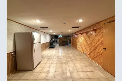 421 9th Avenue, Madison, MN 56256 - Photo 38