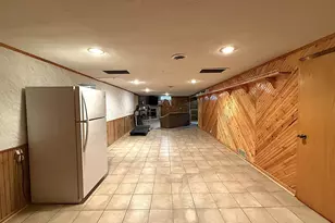 421 9th Ave, Madison, MN 56256 - Photo 38