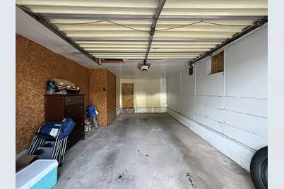 421 9th Avenue, Madison, MN 56256 - Photo 50