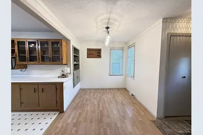 421 9th Avenue, Madison, MN 56256 - Photo 16