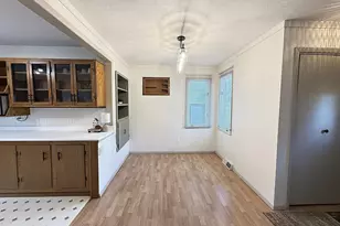 421 9th Ave, Madison, MN 56256 - Photo 16