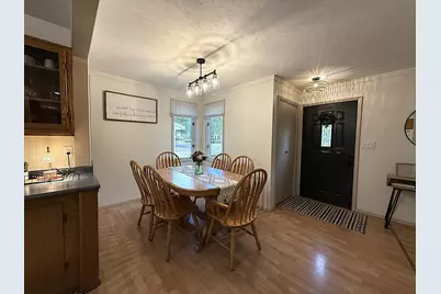 421 9th Avenue, Madison, MN 56256 - Photo 10