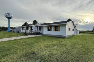421 9th Ave, Madison, MN 56256 - Photo 1