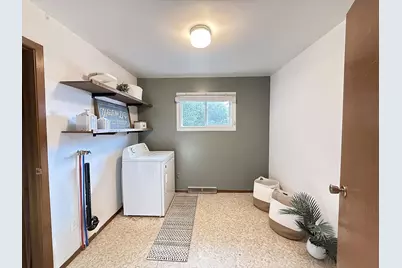 421 9th Avenue, Madison, MN 56256 - Photo 28