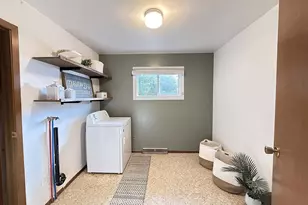 421 9th Ave, Madison, MN 56256 - Photo 28