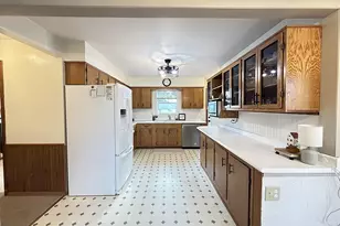421 9th Ave, Madison, MN 56256 - Photo 16