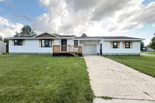 421 9th Ave, Madison, MN 56256 - Photo 10