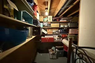 421 9th Ave, Madison, MN 56256 - Photo 50