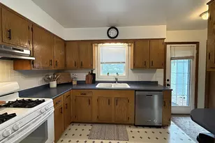 421 9th Ave, Madison, MN 56256 - Photo 18