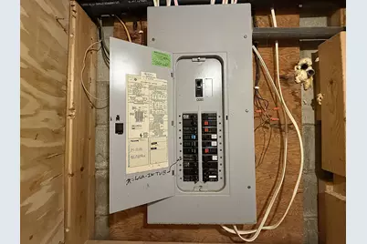 421 9th Avenue, Madison, MN 56256 - Photo 48