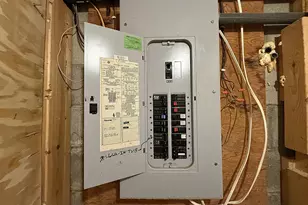 421 9th Ave, Madison, MN 56256 - Photo 48