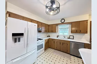 421 9th Avenue, Madison, MN 56256 - Photo 20