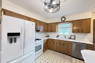 421 9th Ave, Madison, MN 56256 - Photo 20