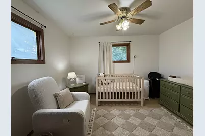 421 9th Avenue, Madison, MN 56256 - Photo 26