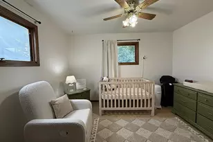 421 9th Ave, Madison, MN 56256 - Photo 26