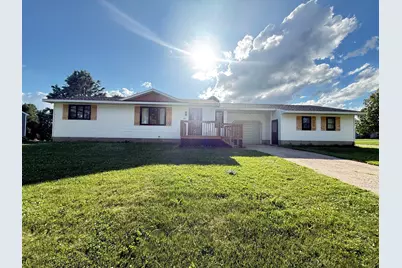 421 9th Avenue, Madison, MN 56256 - Photo 64
