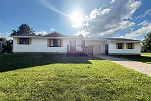421 9th Ave, Madison, MN 56256 - Photo 64