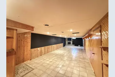 421 9th Avenue, Madison, MN 56256 - Photo 36