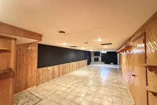 421 9th Ave, Madison, MN 56256 - Photo 36