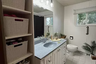 421 9th Ave, Madison, MN 56256 - Photo 20