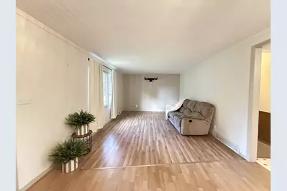 421 9th Avenue, Madison, MN 56256 - Photo 14