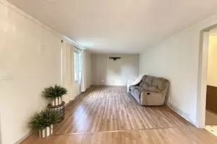 421 9th Ave, Madison, MN 56256 - Photo 14
