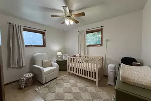 421 9th Ave, Madison, MN 56256 - Photo 26