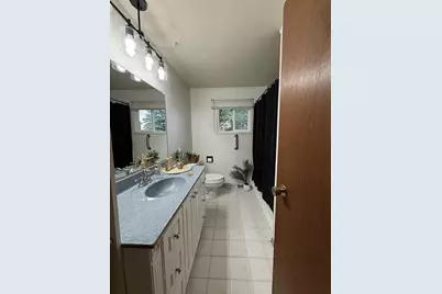 421 9th Avenue, Madison, MN 56256 - Photo 26