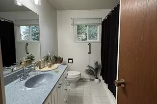 421 9th Ave, Madison, MN 56256 - Photo 26