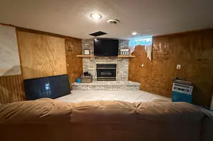 421 9th Ave, Madison, MN 56256 - Photo 44