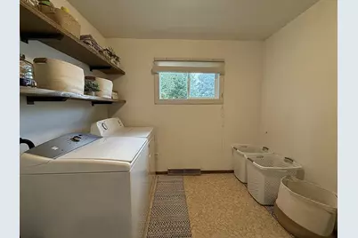 421 9th Avenue, Madison, MN 56256 - Photo 24