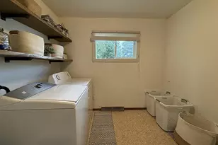 421 9th Ave, Madison, MN 56256 - Photo 24