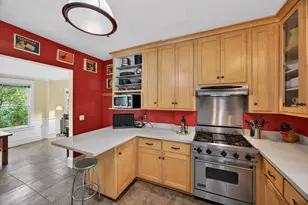 2297 4th St, White Bear Lake, MN 55110 - Photo 24