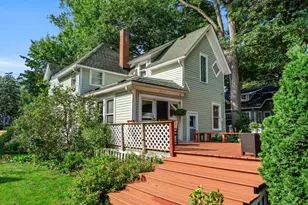 2297 4th St, White Bear Lake, MN 55110 - Photo 40