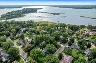 2297 4th St, White Bear Lake, MN 55110 - Photo 48
