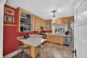 2297 4th St, White Bear Lake, MN 55110 - Photo 22