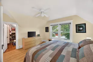 2297 4th St, White Bear Lake, MN 55110 - Photo 28