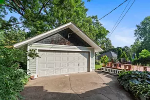 2297 4th St, White Bear Lake, MN 55110 - Photo 42