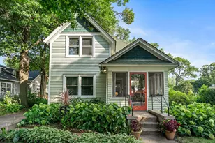 2297 4th St, White Bear Lake, MN 55110 - Photo 2