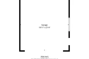 2297 4th St, White Bear Lake, MN 55110 - Photo 54
