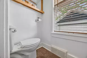 2297 4th St, White Bear Lake, MN 55110 - Photo 26
