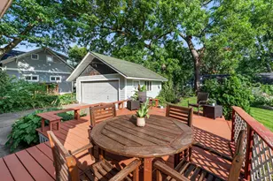 2297 4th St, White Bear Lake, MN 55110 - Photo 38