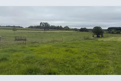 41 County Line Avenue, Clear Lake Twp, WI 54005 - Photo 38