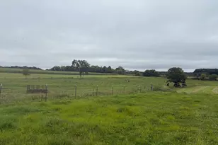 41 County Line Ave, Clear Lake Twp, WI 54005 - Photo 38