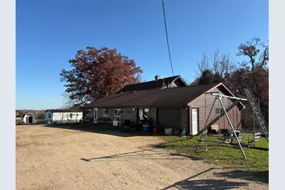 41 County Line Avenue, Clear Lake Twp, WI 54005 - Photo 14