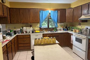 41 County Line Ave, Clear Lake Twp, WI 54005 - Photo 18