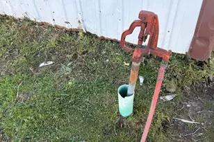 41 County Line Ave, Clear Lake Twp, WI 54005 - Photo 42