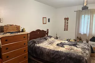 41 County Line Ave, Clear Lake Twp, WI 54005 - Photo 22